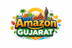amazon.mahitigujarat.online
